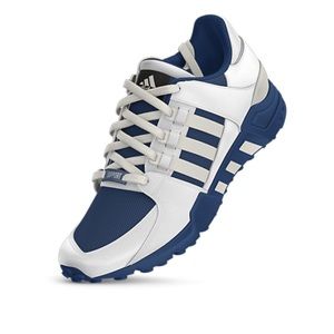 Adidas EQT Support Sport Classic shoes